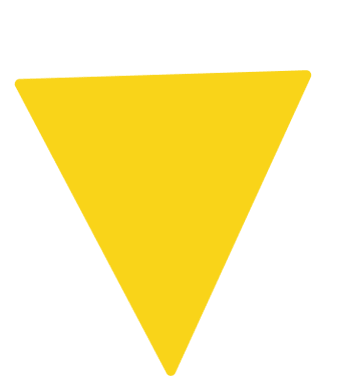 https://institution.jacinthe.pro/wp-content/uploads/2017/09/triangle_yellow_01.png