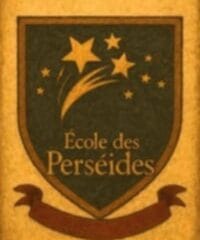 https://institution.jacinthe.pro/wp-content/uploads/2024/11/Perseides-1-200x240.jpg