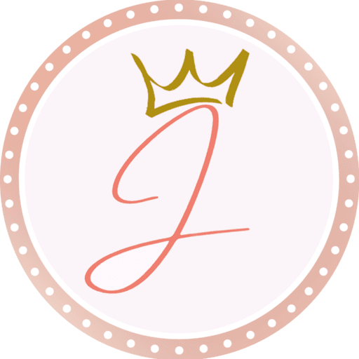 Jacinthe Gastronomie créatrice de de bons petits plats scolaires :)