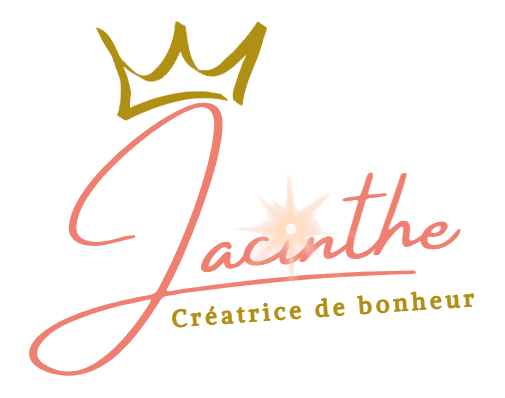Jacinthe Gastronomie créatrice de de bons petits plats scolaires 
